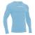 Performance Top Longsleeve COL XXS/XS Baselayer Tech Undewear 