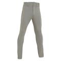 Defender Baseball Pant GRY 4XL Baseball bukse med stretch