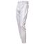 Diamond Evo Baseball Pant Enkel baseball bukse  - Unisex