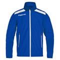 Calgary Mesh Lined Windbreaker ROY XXL Vannavvisende vindjakke - Unisex