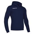 Banjo Hooded Sweatshirt NAV 3XL Hettegenser