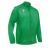 Atlantic Hero Windbreaker GRN XXS Flott vindjakke - Unisex 