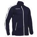 Montreal Windbreaker NAV 4XL Lettvekts vindjakke  - Unisex