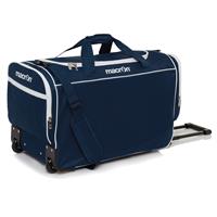 Passenger Trolley Holdall Trillebag