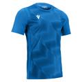 Rodders Shirt ROY XXL Teknisk T-skjorte