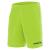Mesa Short NYEL XXL Match day short 