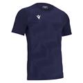 Rodders Shirt NAV S Teknisk T-skjorte