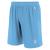 Skara Short COLUMBIA XXL Teknisk shorts i ECO-tekstil - Unisex 