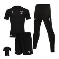 MyrdalFK Pakke 1 Rigel-Desna-Mesa