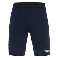 Danube Bermuda NAV XS Myk og behagelig bermudashorts - Unisex