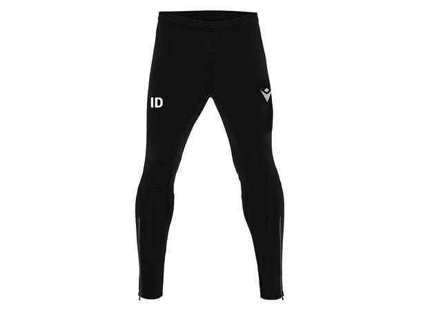 MyrdalFK Desna Treningsbukse 