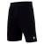 Cassiopea Hero  GK Shorts BLK XXL Keepershorts 