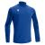 Naryn 1/4 Zip  Top ROY M Teknisk treningsgenser - Unisex 