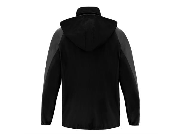 MyrdalFK Elbrus Regnjakke 