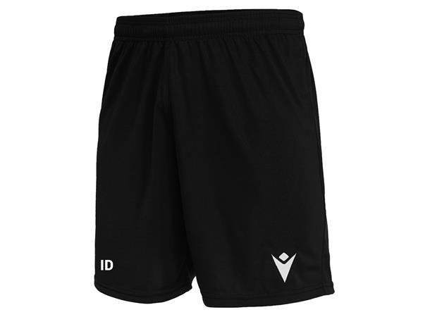 MyrdalFK Mesa Trenings- og kampshorts 