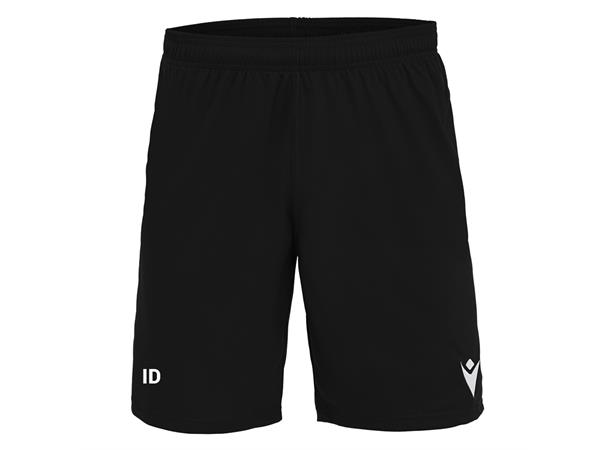 MyrdalFK Mesa Trenings- og kampshorts 