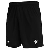 MyrdalFK Mesa Trenings- og kampshorts