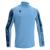 Naryn 1/4 Zip  Top COLUMBIA M Teknisk treningsgenser - Unisex 