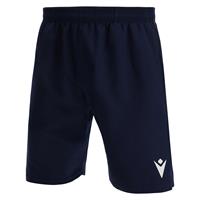 Maracas Bermuda Micro NAV S Fritidsshorts