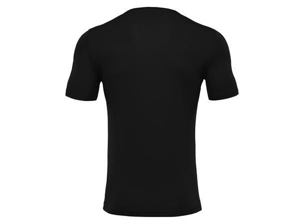 MyrdalFK Rigel Teknisk T-skjorte 