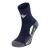 Trick Short Socks NAV L Tekniske treningssokker - Unisex 