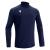 Naryn 1/4 Zip  Top NAV M Teknisk treningsgenser - Unisex 