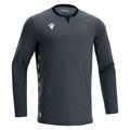 Cygnus GK shirt -   Unisex ANT M Teknisk keeperdrakt i ECO-tekstil