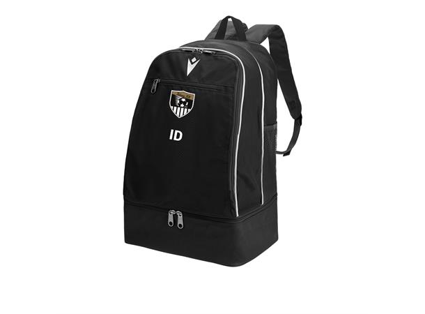 MyrdalFK Academy Ryggsekk 