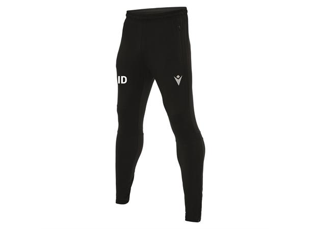 MyrdalFK Thames Ultimat treningsbukse 