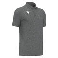 Jazz polo ANT M Poloskjorte - Unisex