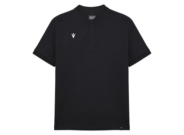 680950