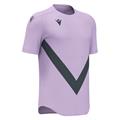 Wisp Match Day Shirt LC XXL Teknisk spillerdrakt - Unisex
