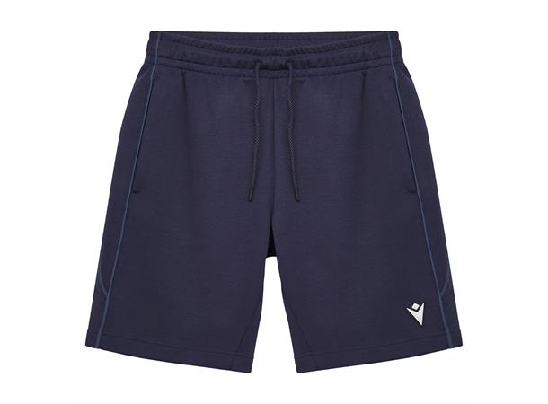 Anafi Icon bermuda NAV S Fritidsshorts - Unisex 