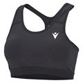 Beatrix Icon bra BLK 3XL Teknisk sports-BH