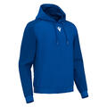 Horn Hooded Sweatshirt ROY XXL Teknisk hettegenser - Unisex