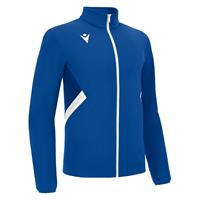 Raijin Full Zip Top Teknisk overtrekksjakke - Unisex