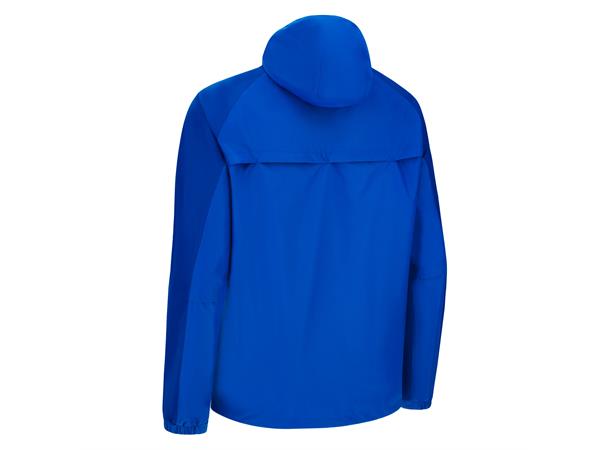 Alps Waterproof Rain Jacket ROY L Teknisk regnjakke - Unisex 