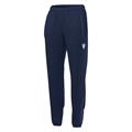 Aras Womens Training Pants NAV XXL Teknisk joggebukse til dame