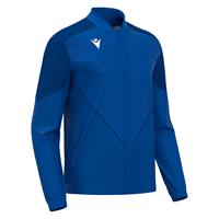 Morpheus Travel Full Zip Top ROY XXS Teknisk reisejakke - Unisex