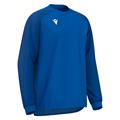 Skarn Contact Top Rugby ROY 3XS Teknisk Treningsoverdel - Unisex