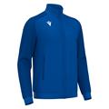 Anubis Travel Full Zip Top ROY 5XL Teknisk full zip jakke  - Unisex