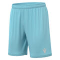 Galax Shorts COL 4XS Trenings og kampshorts