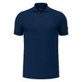 Radiant ICON Polo NAV S Strech bomullspique