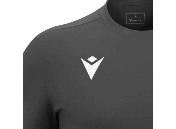 Void Shirt Shortsleeve ANT 4XS Trening og Kamp T-skjorte 