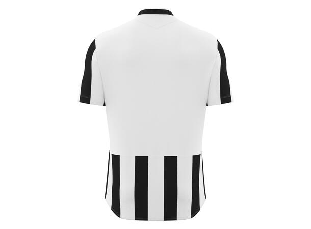 Legion Shirt WHT/BLK M Teknisk trenings og spillerdrakt  Unisex 