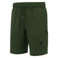 Island Icon bermuda MGRN M Fritidsshorts - Unisex