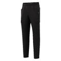 Seacave Icon pant BLK 3XL Bukser - Unisex