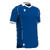 Warden Eco Match Day Shirt ROY/WHT M 
