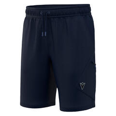 Island Icon bermuda Fritidsshorts - Unisex