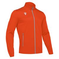 Nemesis Full Zip Top ORA M Overtrekksjakke